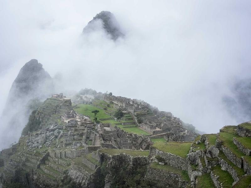 sudoku beginner tips screenshot 1