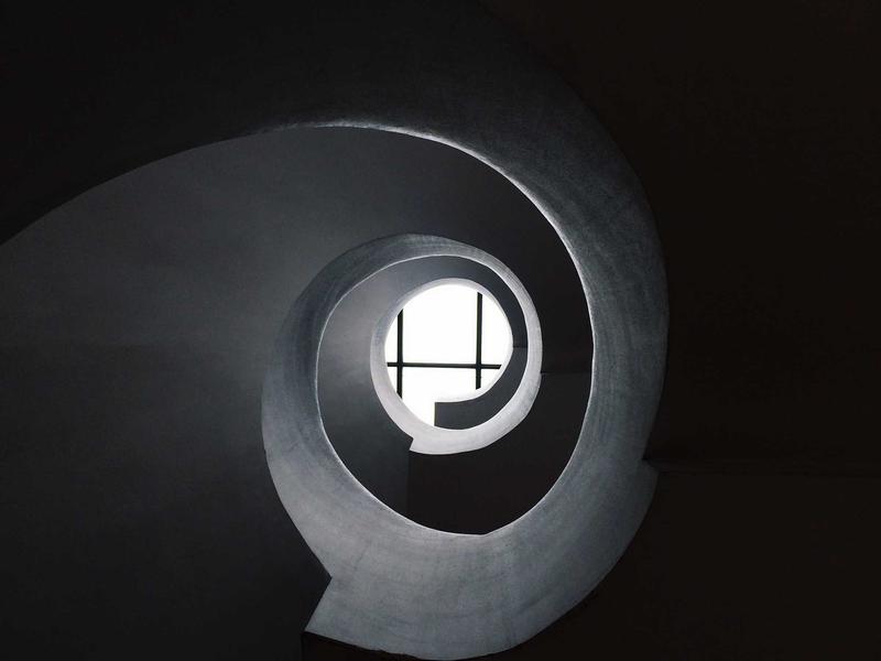 sudoku beginner tips screenshot 2