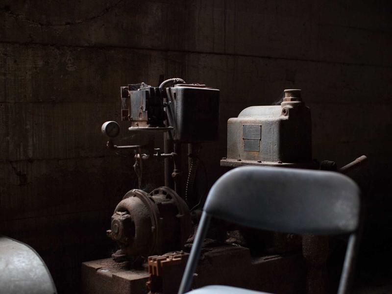 sudoku beginner tips